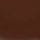Soft Brown