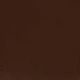 Medium Brown