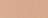  020 LIGHT BEIGE - WARM 