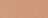 035 MEDIUM SAND - WARM
