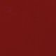 Crimson Nights