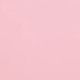 Think Pink
