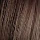 Chocolate Brown