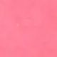 Strawberry Pink