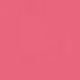 Red Reveal