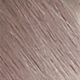 214 Pigeon Gray