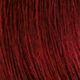231 Red Current