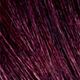 233 Deep Burgundy
