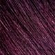 234 Plummy Aubergine