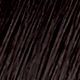 3 Dark Brown
