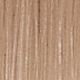 8.1 Light Ash blonde