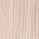 10.21 Very Light Pearl Blonde