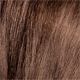 09 Nut Brown