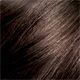 10 Chestnut Brown
