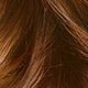 6.34 Chocolate Brown