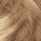 8.1 Natural Light Ash blond