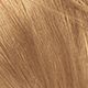 9 Natural Extra Light brown