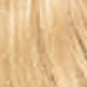 8/0 Light Blonde