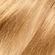 9/0 Very Light Blonde