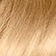 9/3 Gold Blonde