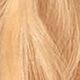 10/0 Luminous Light Blonde