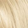 12/0 Special Blonde Nature