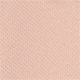 02 Soft Beige