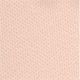 04 Perfect Beige