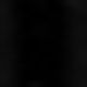01 Black