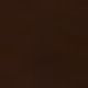 02 Dark Brown