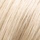 9-5 Frozen Pearl Blond