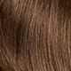 4-8 Chocolate Brown