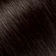 3-1 Dark Brown