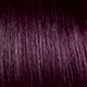 3-3 Dark Violet