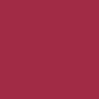 Fab Fuchsia