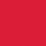 Berry Red