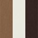 Ash Brown