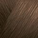 3 Light Brown
