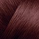 04 Mahogany brown
