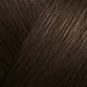 30 Dark Brown