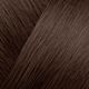 35 Expresso Brown