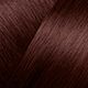 55 Mahogany Brown