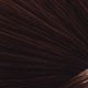 74 Mocha Brown