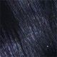 13 Ebony Black