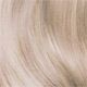 32 Platinum Blond