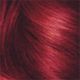 34 Intense Red