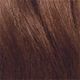 39 Nut Brown