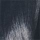 42 Ebony Black