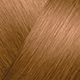 76 Light Golden Chestnut