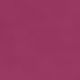120 Midnight Mauve